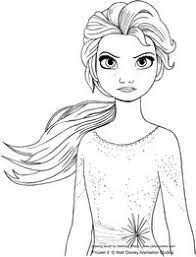 May 23, 2021 · ausmalbilder anna und elsa 2 es gibt so viele online druckbare malvorlagen, dass sie sie ihren kindern anbieten können. Ausmalbilder Die Eiskonigin Vollig Unverfroren