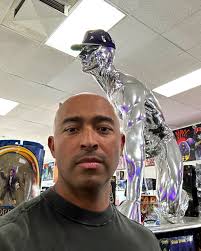 Joel Muniz (@joelmuniz_) • Instagram photos and videos