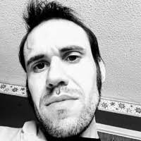 Adrian Liles's Instagram, Twitter & Facebook