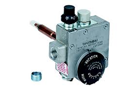 Robertshaw hot water heater gas valve. Robertshaw Product Listing Ventile
