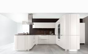 Epingle Sur Kitch