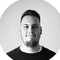 20+ "Sovič" profiles