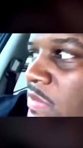 Stay Strong only 4 days until Friday