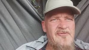 Response to Gary Waterman