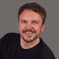 4 "Dennis Layer" profiles