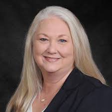 About The Law Offices of Timothy D. Welborn, PA