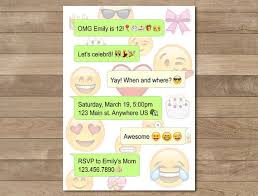 Witzige Geburtstagseinladung Whatsapp Geburtstag Einladung Kostenlos Geburtstag Ei In 2020 Geburtstagseinladungen Einladung Geburtstag Geburtstag Einladung Vorlage