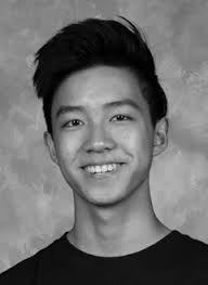 33.3% Mosh madness: admin combats aggressive clustering at dances