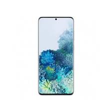 Samsung galaxy s22 release date samsung has not announced the release date of the s22 as of yet but it is expected to launch in january/february of 2022. Samsung Galaxy S22 Price In Bangladesh 2021 Classyprice