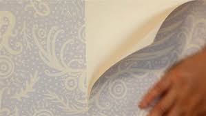 Image result for wallpaper fixing and installation blog