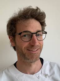 Dr Maxime Guyot Chirurgien Dentiste A Nancy Prenez Rdv En Ligne