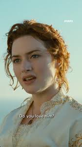 What can't T.I. do? Go catch TI