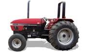 Case IH 4210 Tractor