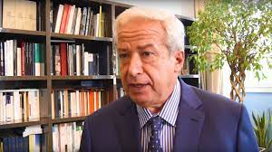 Piazza le eugenio morelli 5, 00151, roma, lazio. Sito Istituzionale Banca Del Fucino