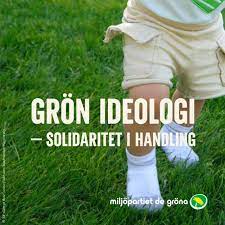 Stenevi röstades in den 31 januari 2021, medan bolund blev. Kapitel 7 Stigfinnarna By Miljopartiet De Grona
