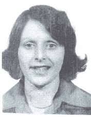 Anna Dron's Instagram, Twitter & Facebook