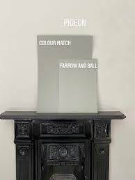 Farrow And Ball Paint Worth The Money