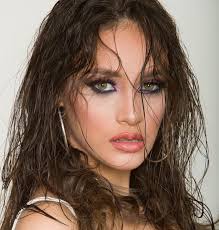 El Tío de las Reinas added a new photo.