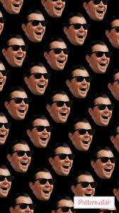 Wolf Of Wall Street Iphone 1242x2208 Wallpaper Teahub Io We've gathered more than 5 million images uploaded by our users and sorted them by the most popular ones. wolf of wall street iphone 1242x2208
