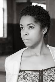 amina suleiman (ladiamina)