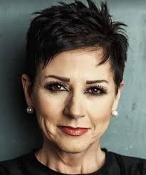 The phone is good only the up panel is not good but the screen is good