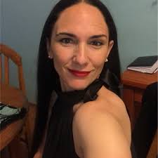 Te estamos buscando!