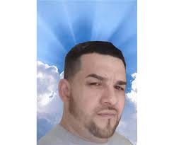 Damien Enrique Gomez Obituary (2023)