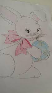 See more ideas about creion, desene, desen. PÄƒdure Bani Lichizi Compune Desenre In Creion De Paste Justan Net
