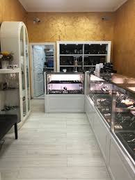 Vrei să vinzi/cumperi afaceri, te așteptăm. Cu Ridicata Dimensiunea 40 Boutique Outlet Reparatii Bijuterii Craiova Moto Yamaha Ro