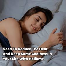 Holikme Tope de tiro para puerta doble, burlete, bloqueador de brisa para  ventana, barridos de puerta ajustables, 95cm Compra barata en Joom