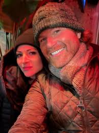 Michael Betz (@theredstick) • Threads, Say more