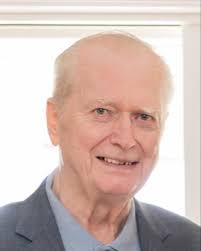 Raymond Russell Chase Obituary (2025)