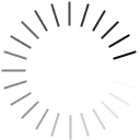 €10th.* jan 13, 1985 in bacău, romania. Termin Buchen Vrede Goch Kleve Kevelaer Mode Lifestyle Lebensfreude