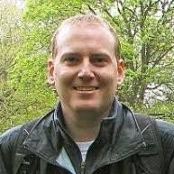 Andrew Gullion's Instagram, Twitter & Facebook