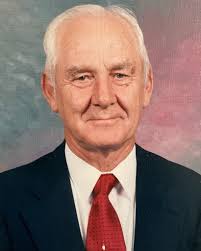 Robert Lee Riggs Obituary December 30, 2023