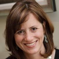 30+ "Clayburgh" profiles