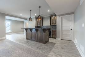 Basement Bar Lighting Design Home Bar Basement Finish Man Cave Home Builder Reverse Floor Plan New Homes Home Bar Designs Floor Plan Design Bar Design