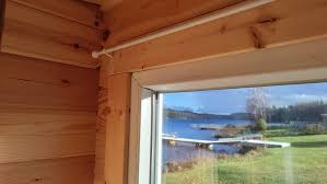 Image result for site:byggahus.se pvc fönster