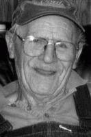 David Bowker Obituary (2009)