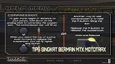 Check spelling or type a new query. Kunci Jawaban Tts 132 Level 132 Tts Pintar 2020 Youtube