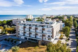 The comune also has city (italian: Referenzen Youmami Hotel Kronosceramiche Erstklassiges Feinsteinzeug