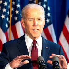 Joe Biden zapowiada kolejne ataki na irańskie siły w Iraku i Syrii