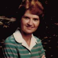 Search Diane Bailey Obituaries and Funeral Services