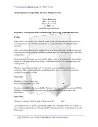 Writing a covering letter for teaching assistant job a place for working mums to chat and offer support to one another teaching assistant cover letter example. A Professional Approach To Resumes And Cover Letters