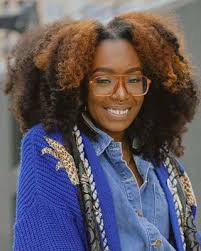 Shayla St James, Licensed Clinical Mental Health Counselor, Raleigh, NC,  27606