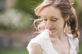 Chris & Sharon's Beautiful Wedding at the Heritage Hotel