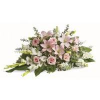 Forgot to order birthday flowers on time? Funeral Flowers Perth