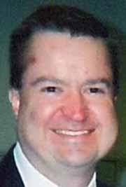 Mark Palm Obituary (2014)