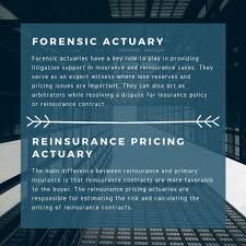 Hwum Society Of Actuarial Science Posts Facebook