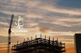 Watch al jazeera english live stream. Trollback Brands Al Jazeera America Lbbonline